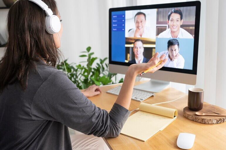 real estate transaction coordination