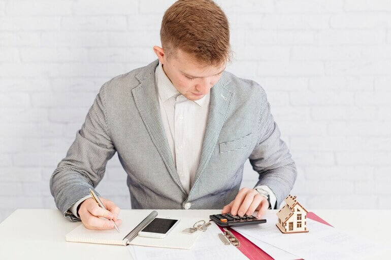 real estate transaction coordination
