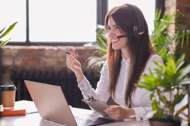 real estate transaction coordination