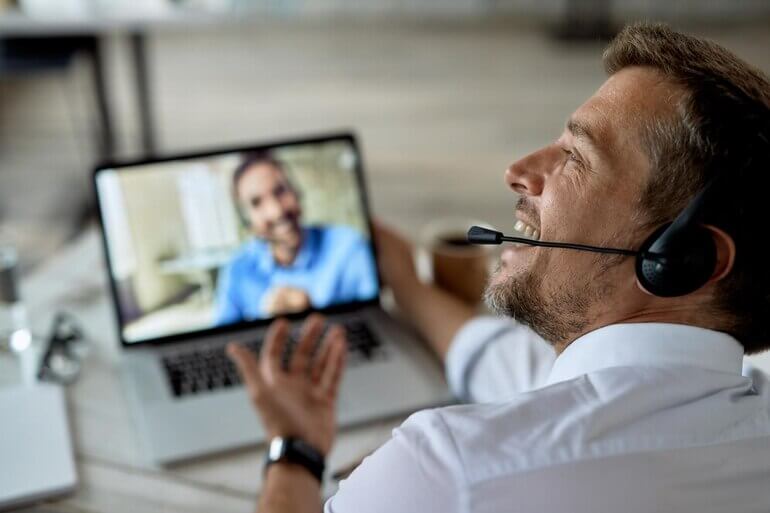 real estate transaction coordination