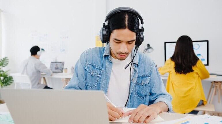 The Benefits of a Virtual Real Estate Transaction Coordinator