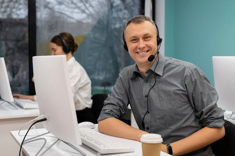 Virtual Real Estate Transaction Coordinators Save Money