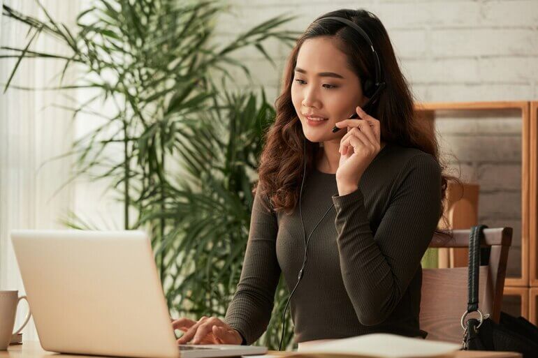 Affordable Virtual Real Estate Transaction Coordinators