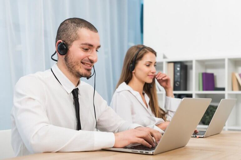 Virtual Real Estate Transaction Coordinator FAQs